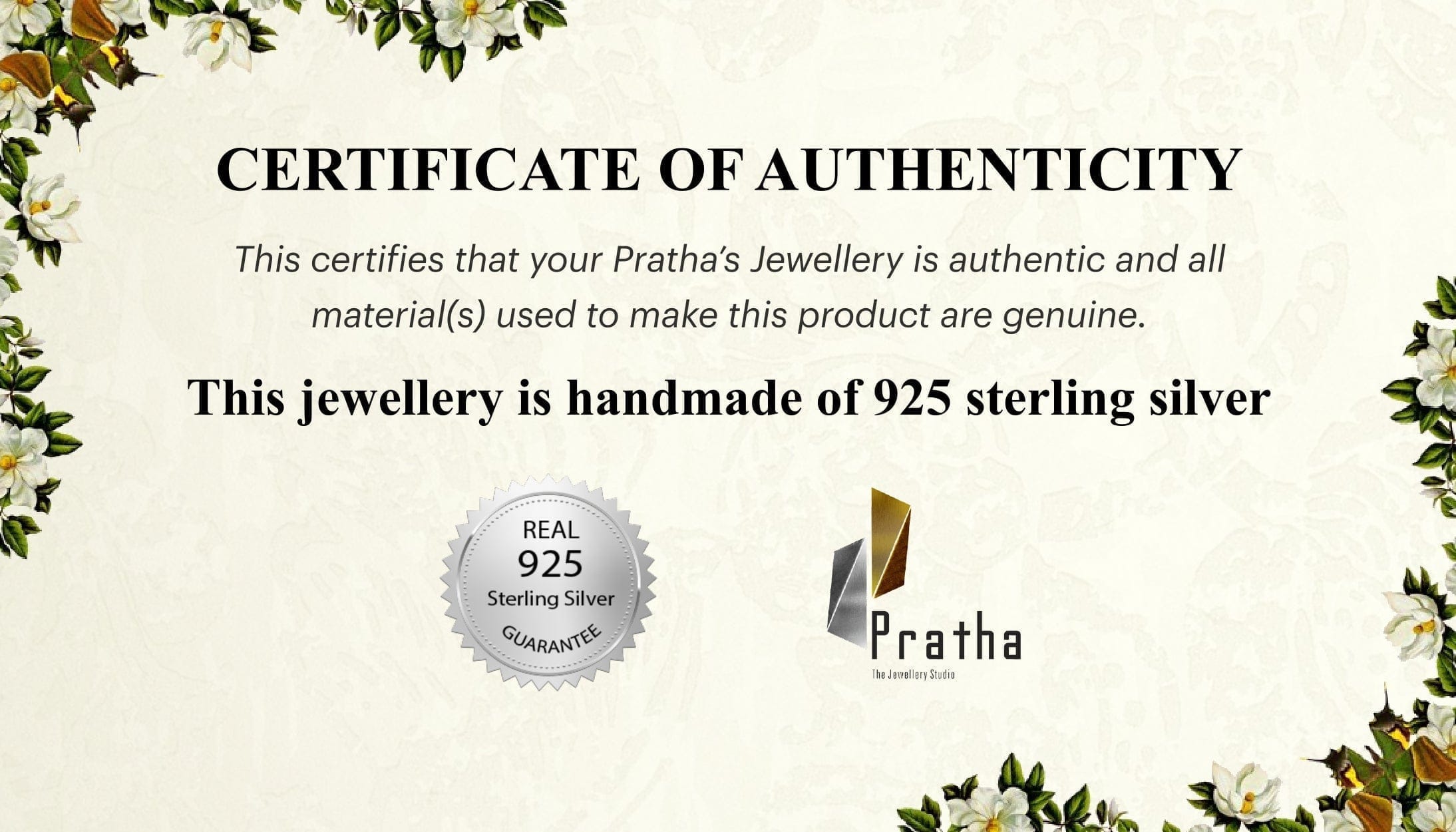 Traditionl broad Handcuff